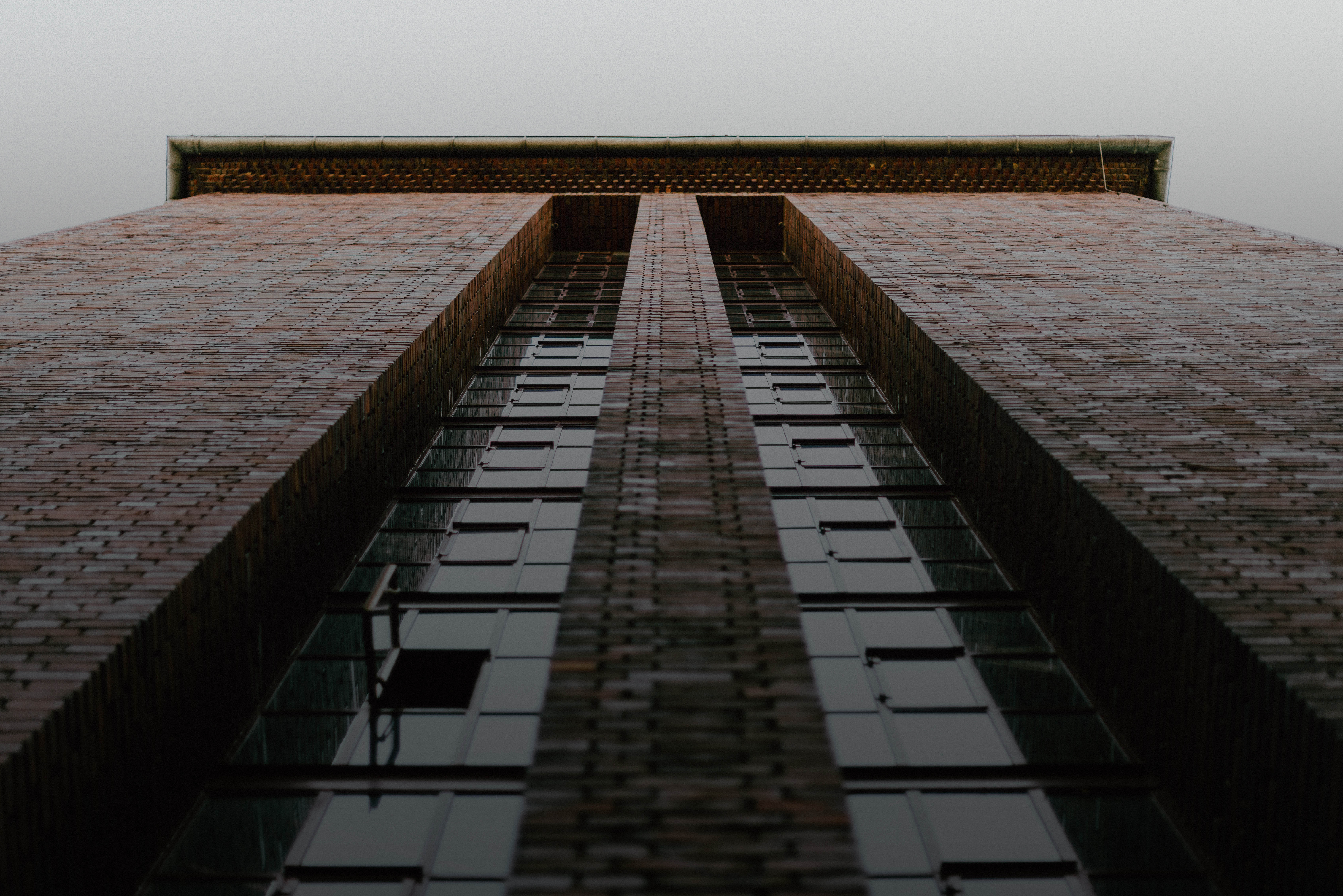 Neubauprojekt. Ihr Zuhause nach Ihren Wünschen.